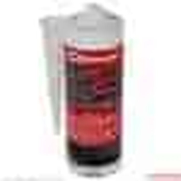RTV Silicone Gasket Maker and Sealant
