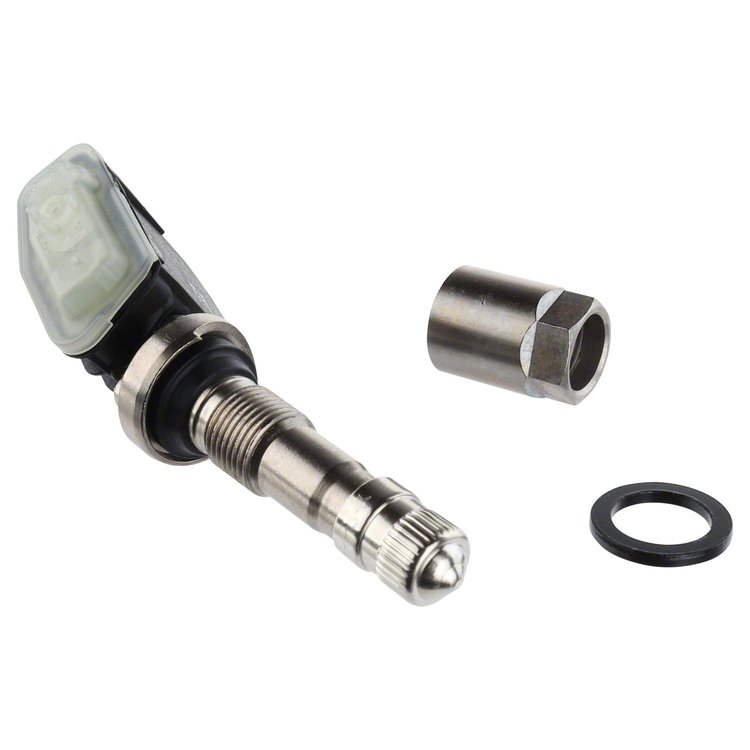 KIT-TPMSSENSOR (P)
