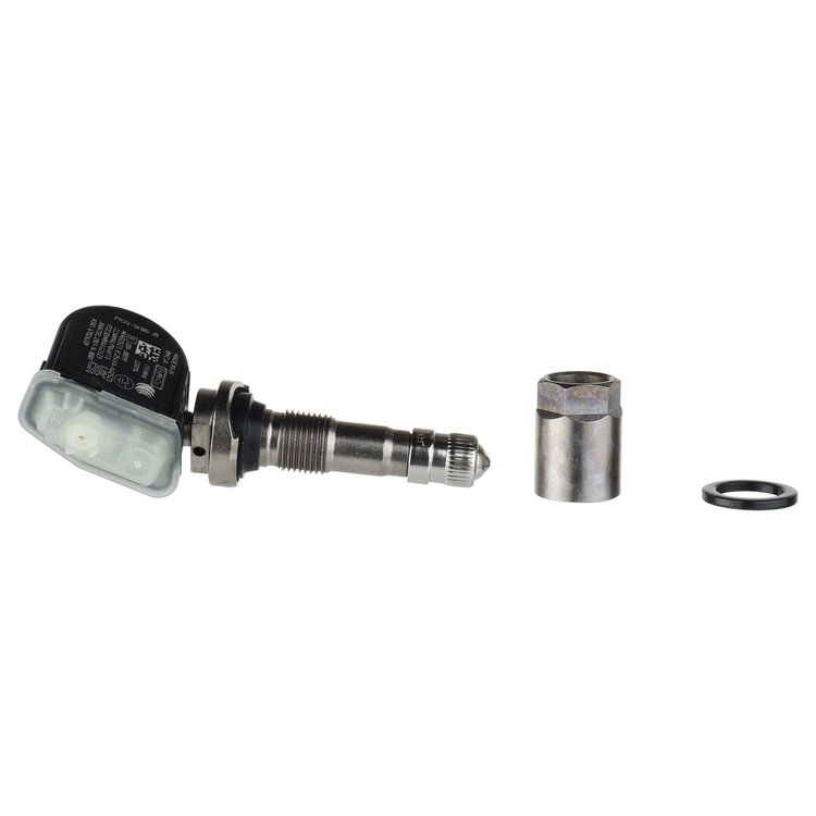 KIT-TPMSSENSOR (P)