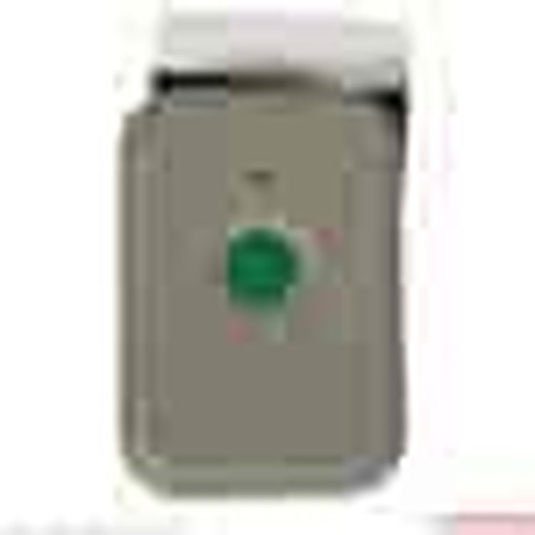 TRANSMITTER - TPMS CALIBRATION