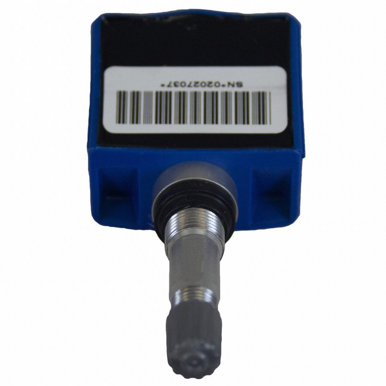 KIT-TPMS SENSOR