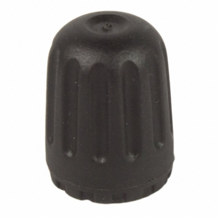 CAP - VALVE (P)