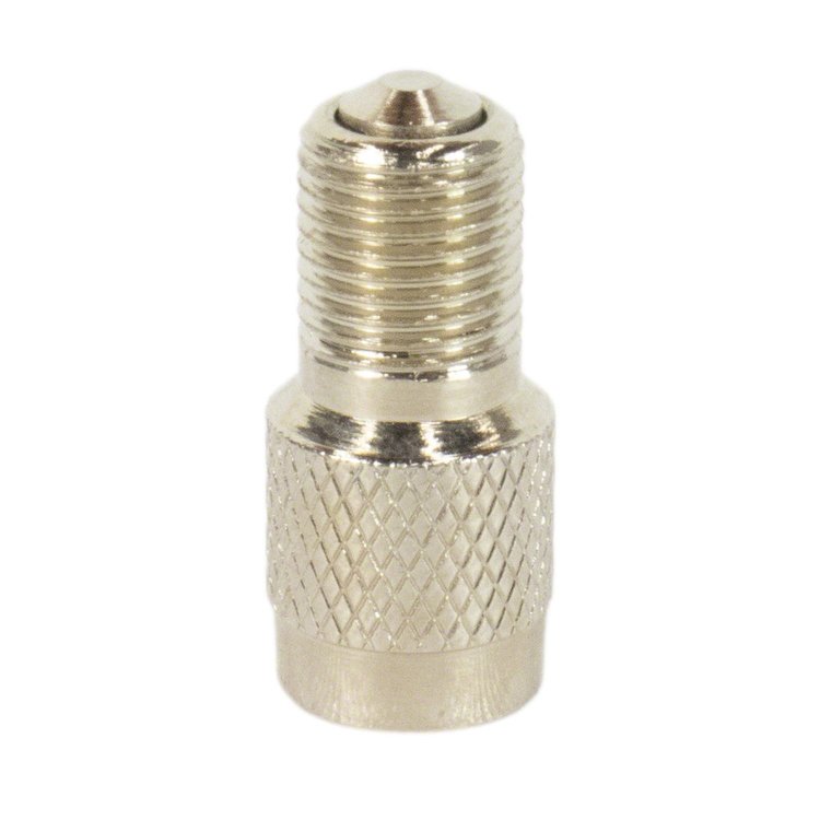 CAP - VALVE (P)