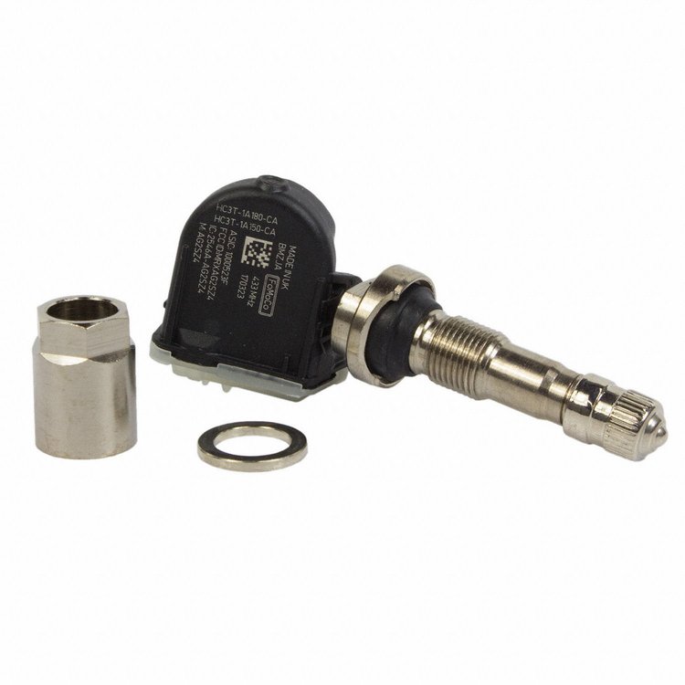 KIT - TPMS SENSOR (P)