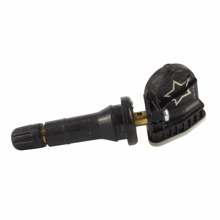 KIT - TPMS SENSOR (P)