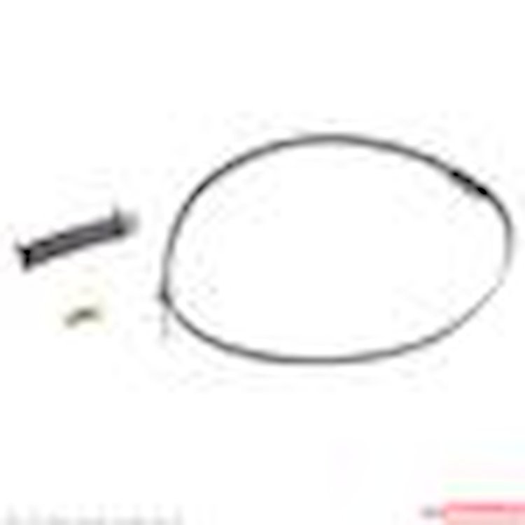 KIT - SENSOR ATTACHMENT