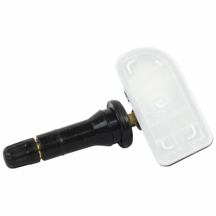 KIT-TPMSSENSOR (P)