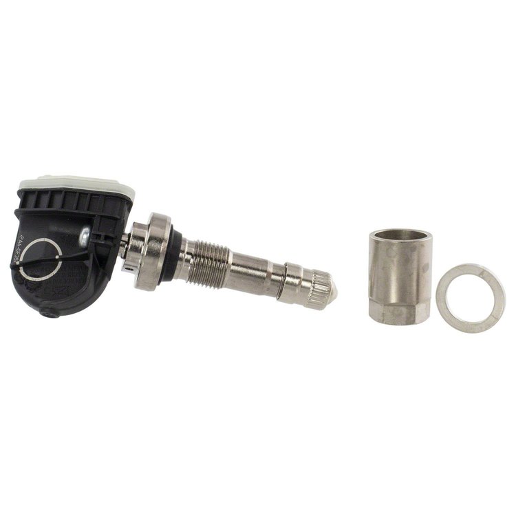 KIT-TPMSSENSOR (P)