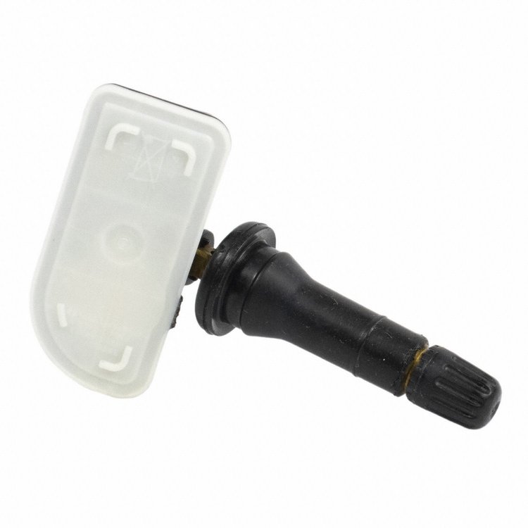 KIT-TPMSSENSOR (P)