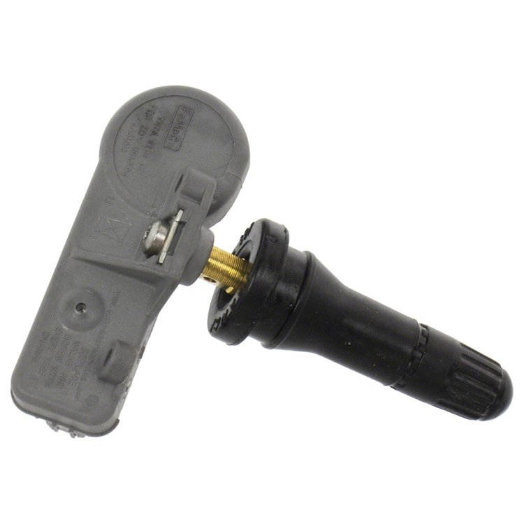 KIT-TPMSSENSOR (P)