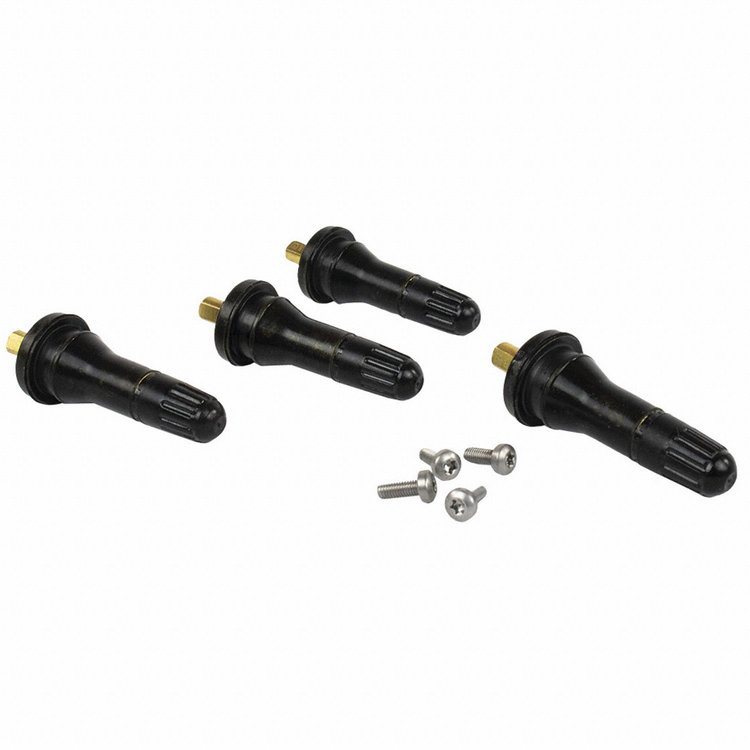 KIT-VALVE (P)
