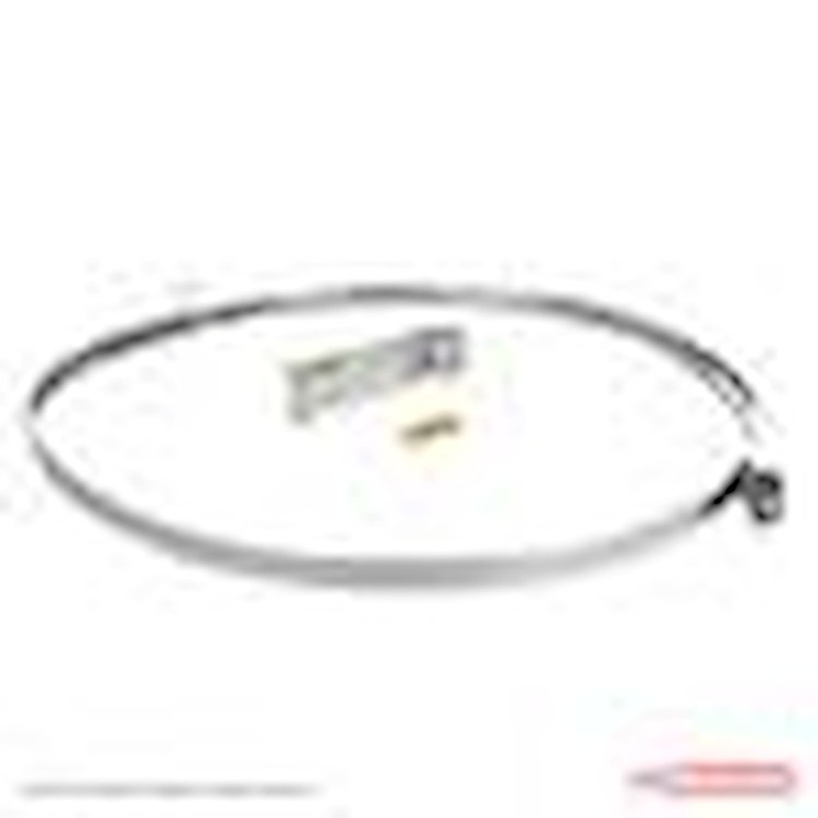 KIT - SENSOR ATTACHMENT