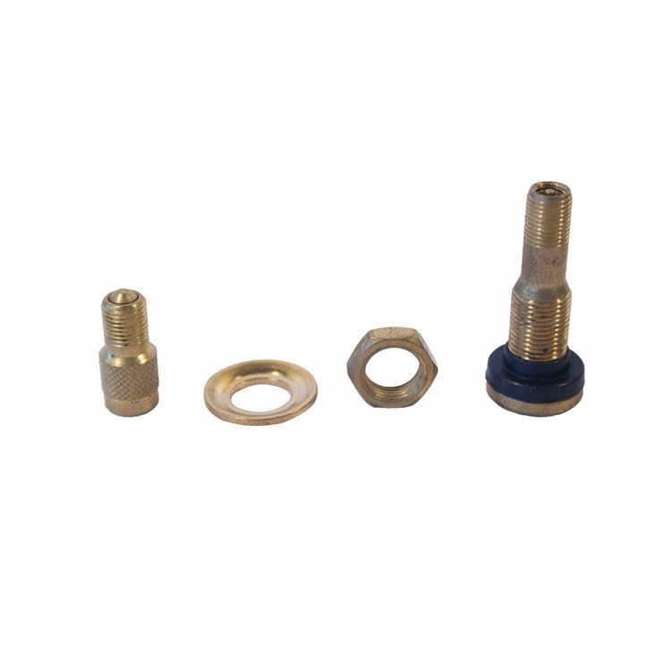 VALVEASY (P)
