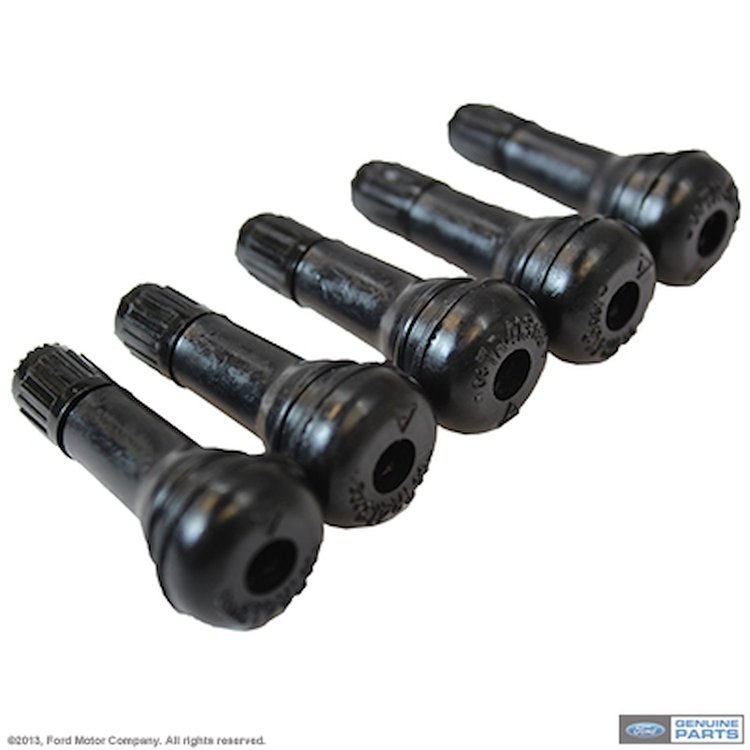 VALVEASY (P)