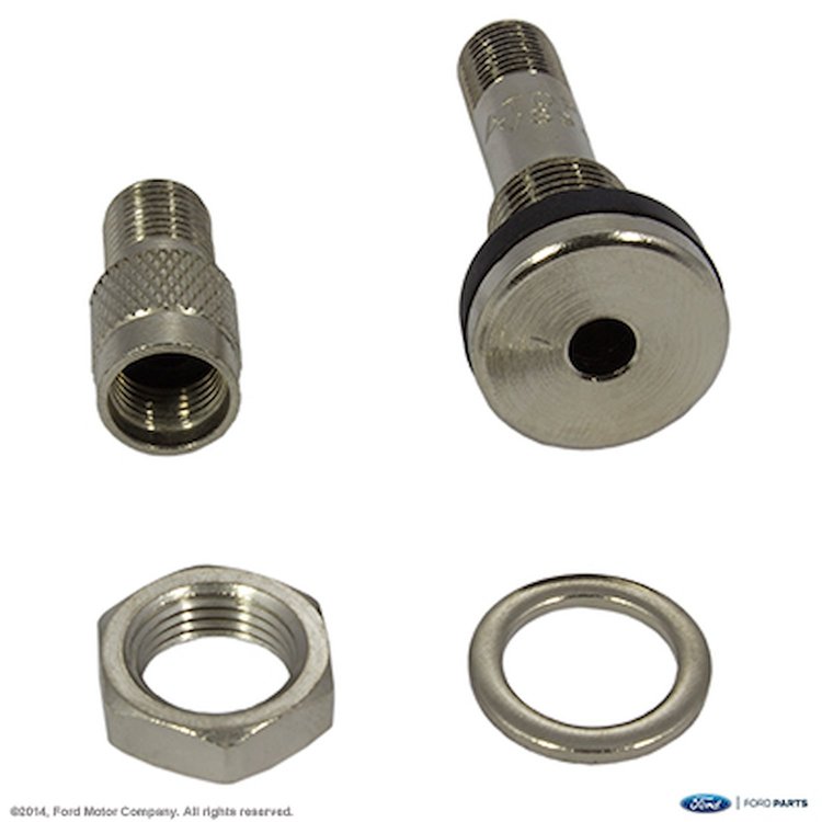 VALVEASY (P)