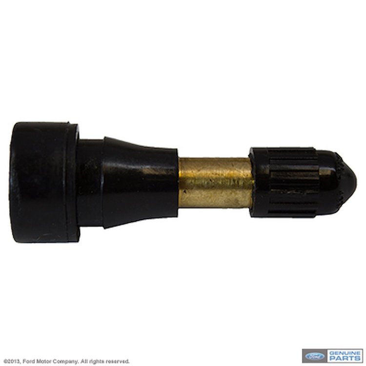 VALVEASY (P)