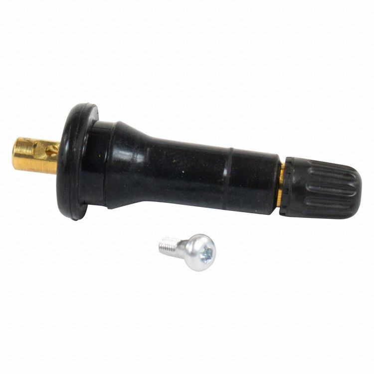 VALVEASY (P)