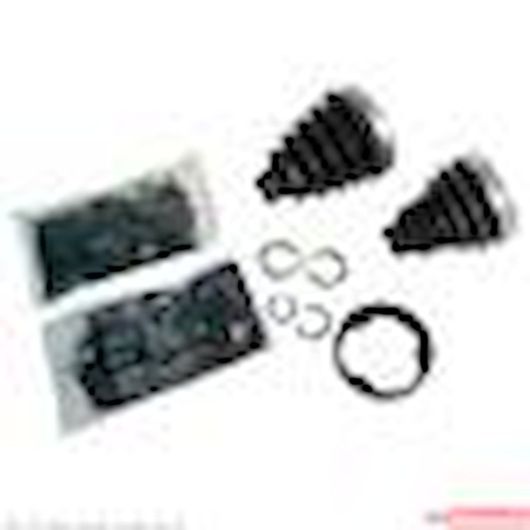 BOOT