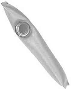 FUEL STRAINER