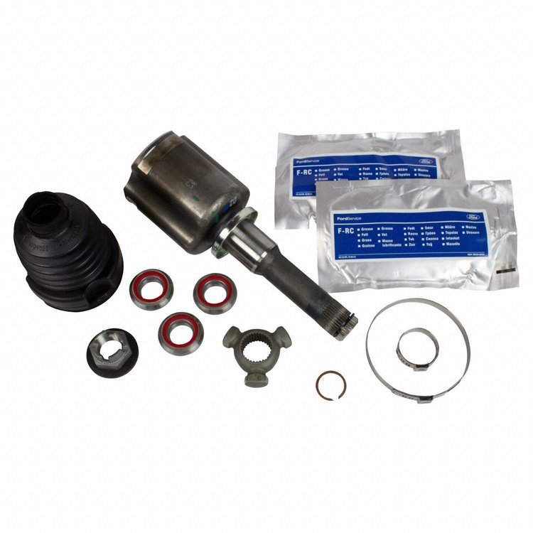 KIT - CV JOINT REPA (P)