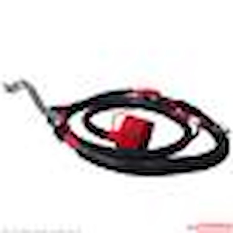 CABLE ASY - BATTERY TO BATTERY