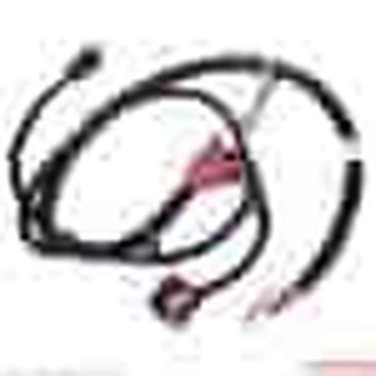 CABLE ASY - BATTERY TO BATTERY