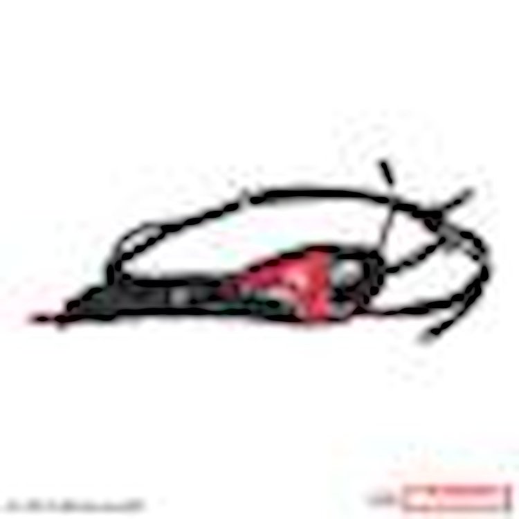 CABLE ASY - BATTERY TO BATTERY