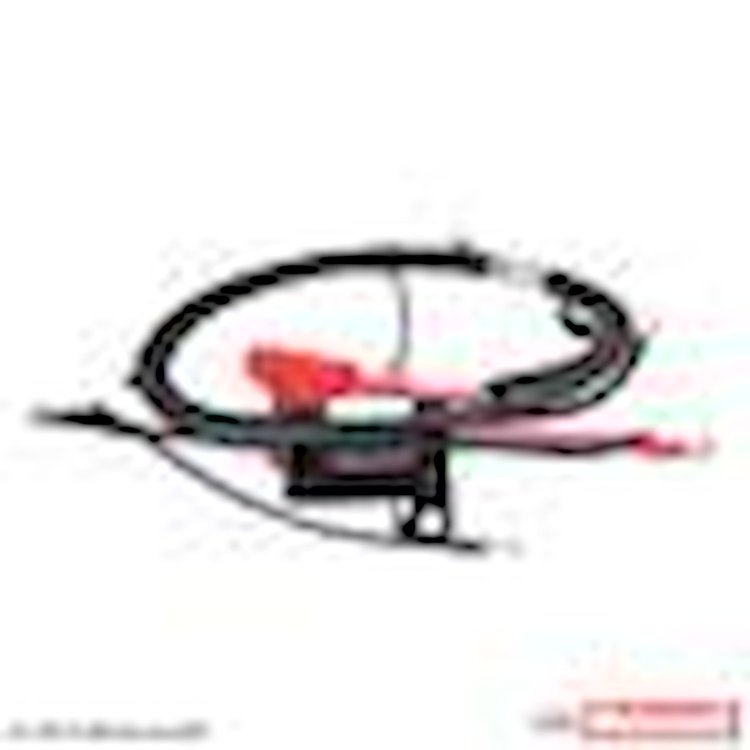 CABLE ASY - BATTERY TO BATTERY
