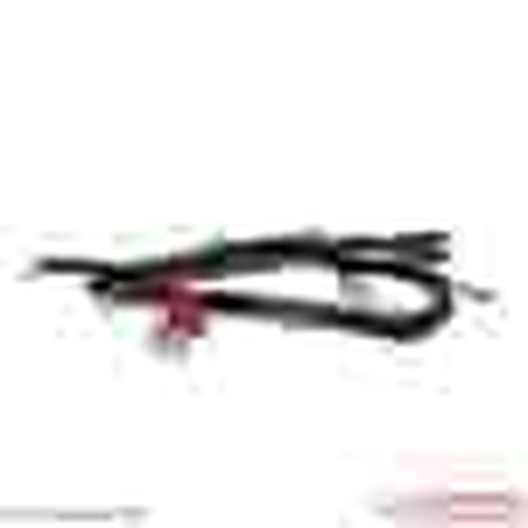 CABLE ASY - BATTERY TO BATTERY