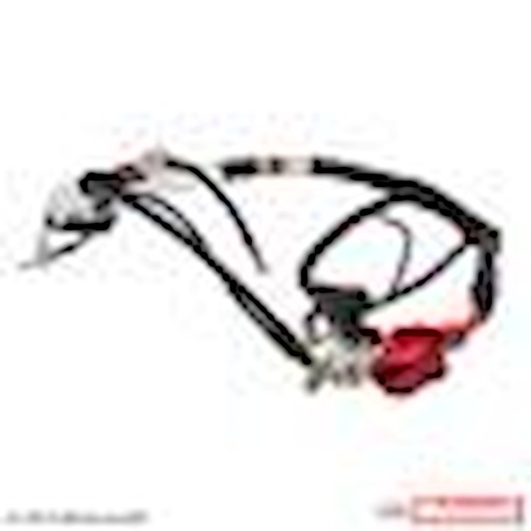 CABLE ASY - BATTERY TO BATTERY