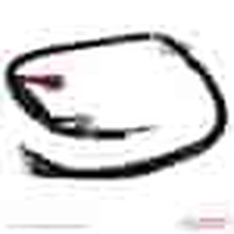 CABLE ASY - BATTERY TO BATTERY