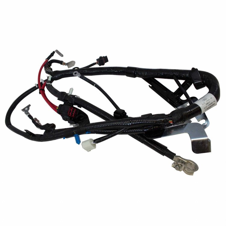 CABLE ASY