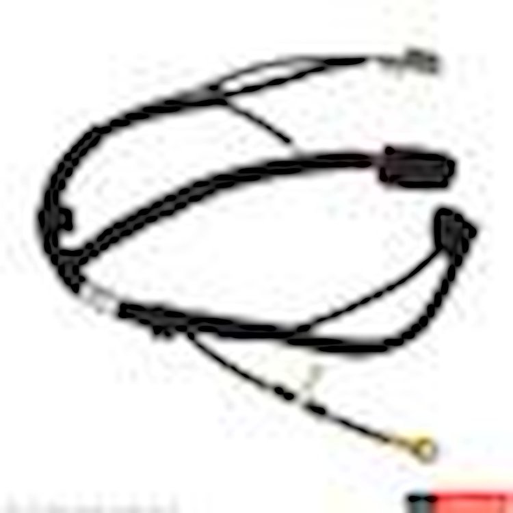CABLE ASY