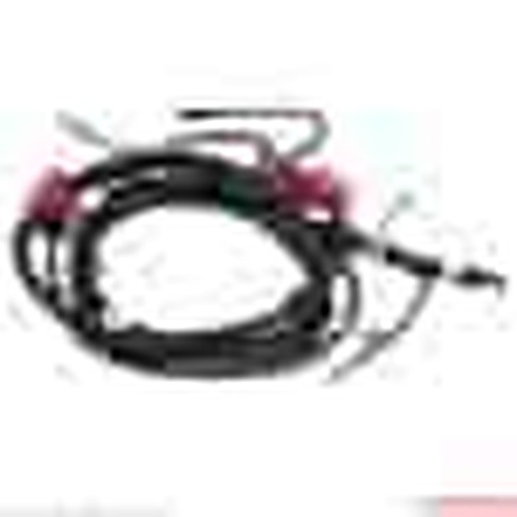 CABLE ASY - BATTERY TO BATTERY