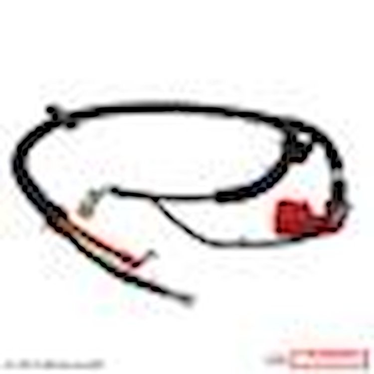 CABLE ASY - BATTERY TO BATTERY
