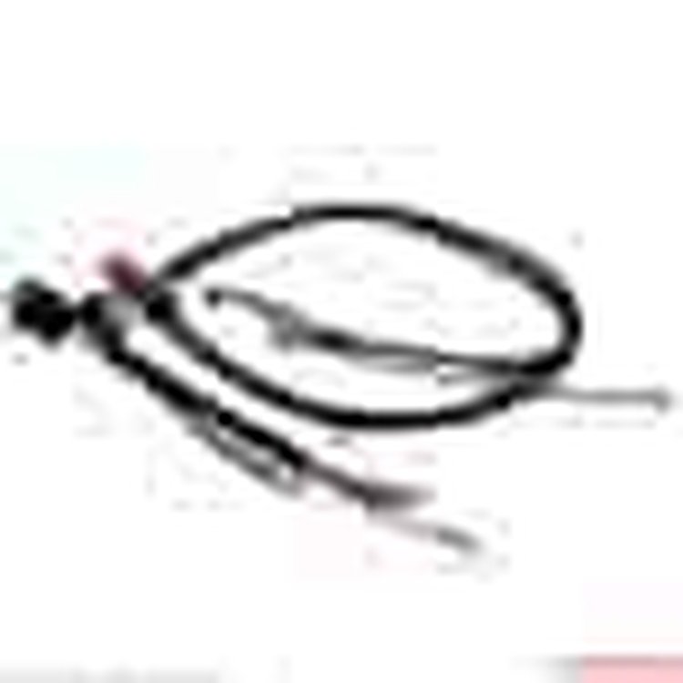 CABLE ASY - BATTERY TO BATTERY