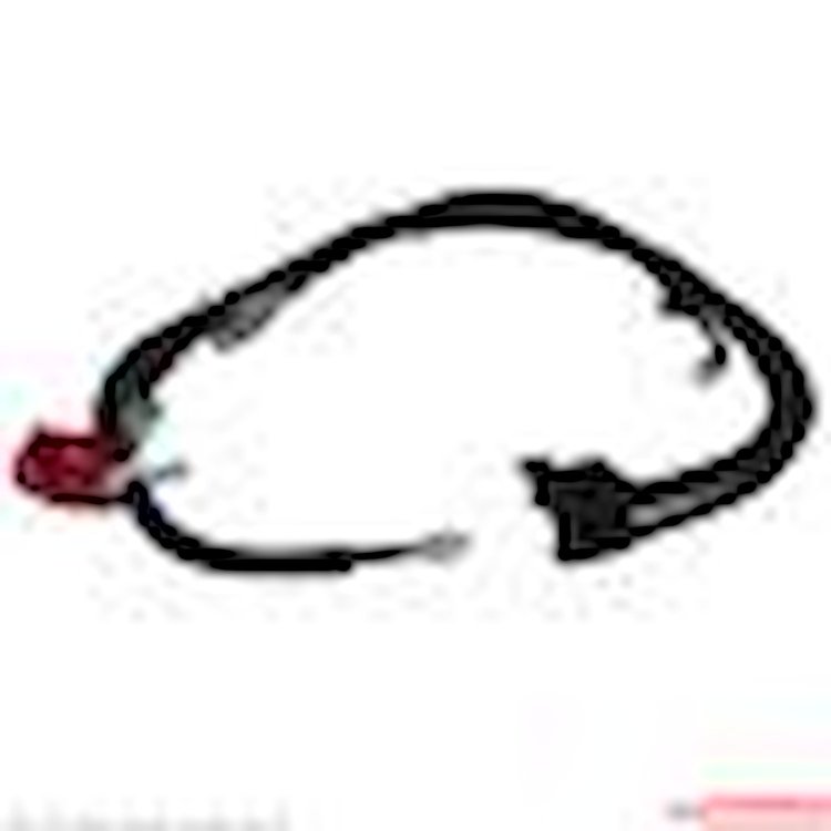 CABLE ASY