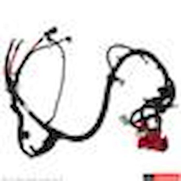 BATTERY TO BATTERY CABLE