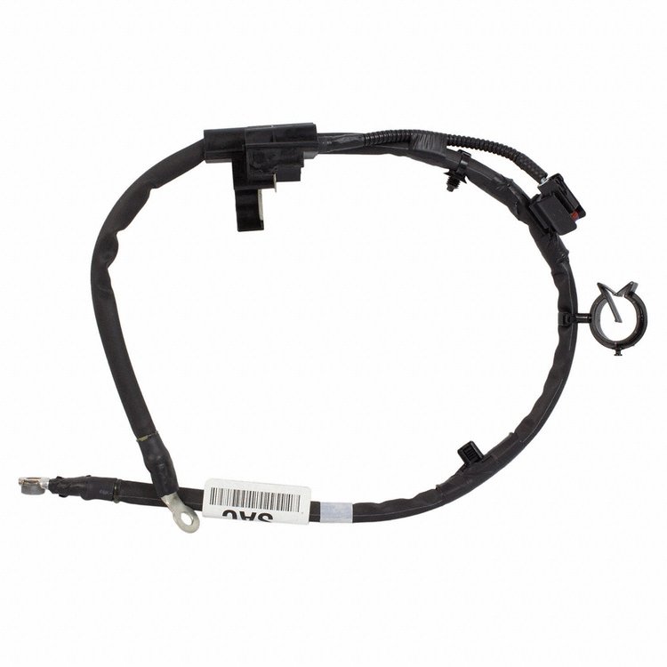 CABLE ASY (P)