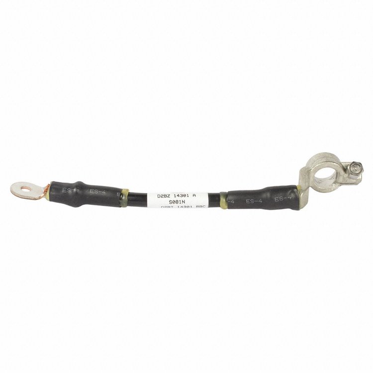 CABLE ASY (P)