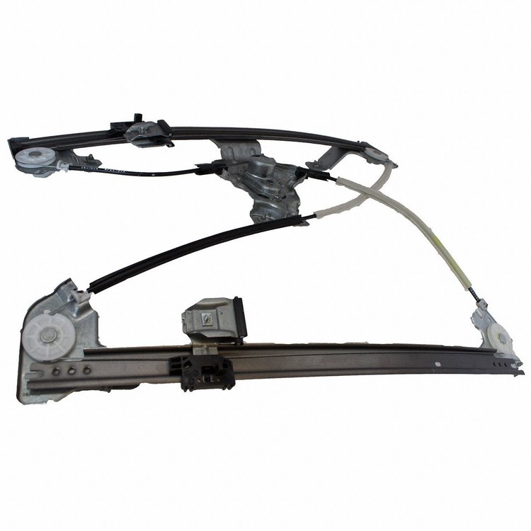 REGULATOR-WINDOW-LESS MOTO