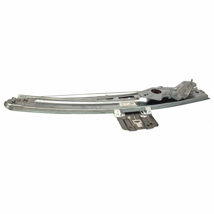 REGULATOR-WINDOW-LESS MOTO