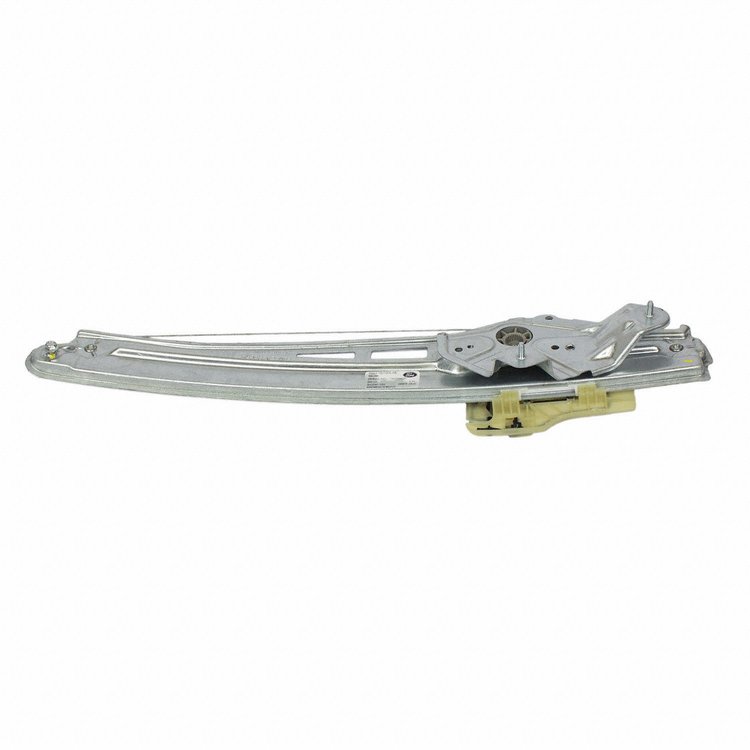 REGULATOR-WINDOW-LESS MOTO