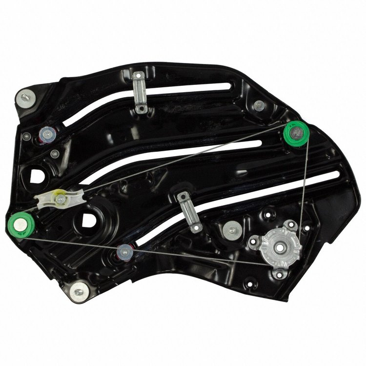 WINDOW REGULATOR (P)