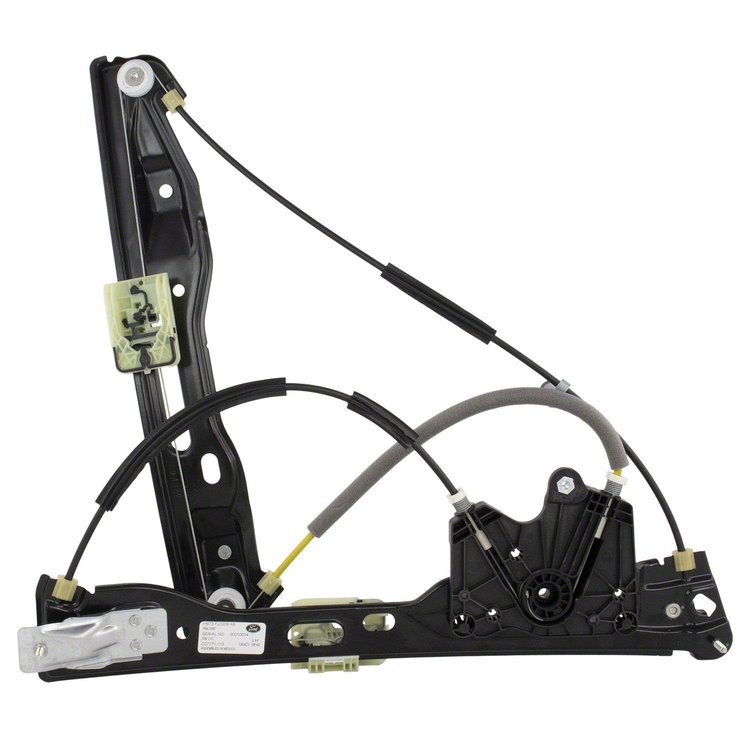 REGULATOR-WINDOW-LE (P)