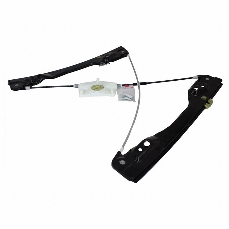 REGULATOR-WINDOW-LESS MOTO