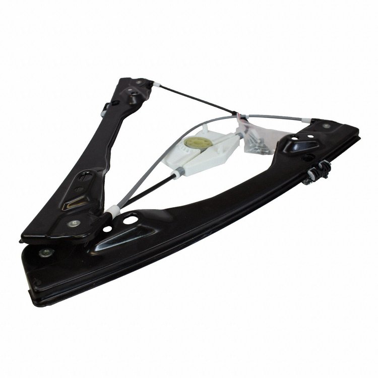 REGULATOR-WINDOW-LESS MOTO
