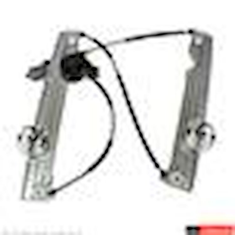 REGULATOR ASSEMBLY