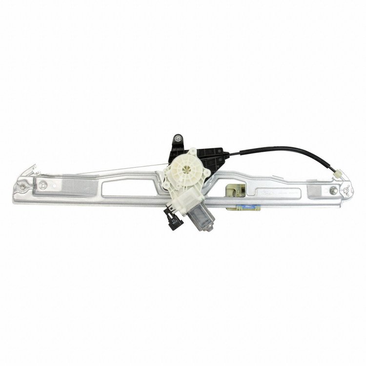 REGULATOR ASY (P)