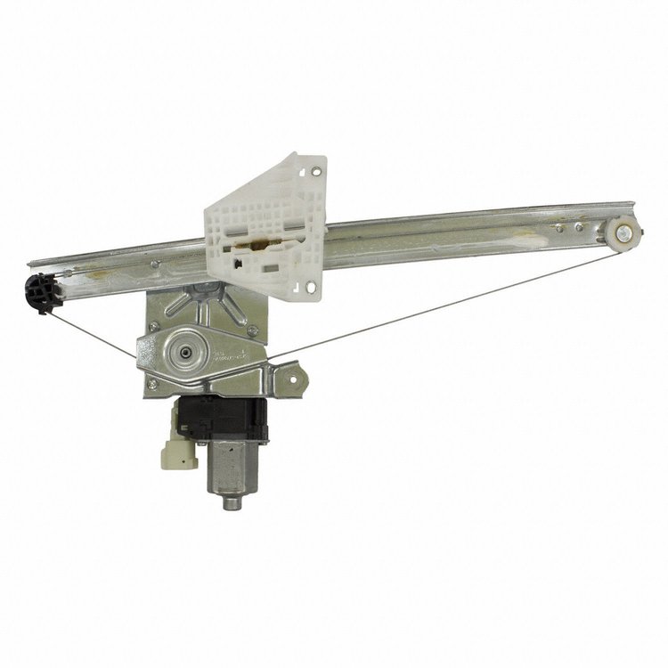 REGULATOR ASY - WIN (P)